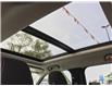 2023 Chevrolet TrailBlazer LT (Stk: W9550) in Virgil - Image 17 of 26