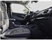 2023 Chevrolet TrailBlazer LT (Stk: W9550) in Virgil - Image 18 of 26