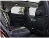 2023 Chevrolet TrailBlazer LT (Stk: W9550) in Virgil - Image 19 of 26