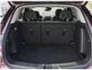 2023 Chevrolet TrailBlazer LT (Stk: W9550) in Virgil - Image 20 of 26