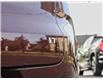 2023 Chevrolet TrailBlazer LT (Stk: W9550) in Virgil - Image 21 of 26