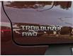 2023 Chevrolet TrailBlazer LT (Stk: W9550) in Virgil - Image 22 of 26