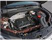 2023 Chevrolet TrailBlazer LT (Stk: W9550) in Virgil - Image 23 of 26