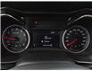 2023 Chevrolet TrailBlazer LT (Stk: W9550) in Virgil - Image 24 of 26