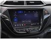 2023 Chevrolet TrailBlazer LT (Stk: W9550) in Virgil - Image 25 of 26
