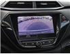 2023 Chevrolet TrailBlazer LT (Stk: W9550) in Virgil - Image 26 of 26