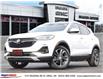 2020 Buick Encore GX Essence (Stk: 25ENK53A) in Virgil - Image 1 of 24