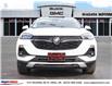 2020 Buick Encore GX Essence (Stk: 25ENK53A) in Virgil - Image 2 of 24