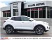 2020 Buick Encore GX Essence (Stk: 25ENK53A) in Virgil - Image 3 of 24