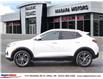 2020 Buick Encore GX Essence (Stk: 25ENK53A) in Virgil - Image 5 of 24