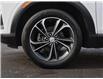 2020 Buick Encore GX Essence (Stk: 25ENK53A) in Virgil - Image 6 of 24