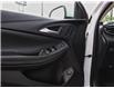 2020 Buick Encore GX Essence (Stk: 25ENK53A) in Virgil - Image 7 of 24