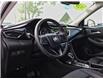 2020 Buick Encore GX Essence (Stk: 25ENK53A) in Virgil - Image 8 of 24