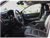 2020 Buick Encore GX Essence (Stk: 25ENK53A) in Virgil - Image 9 of 24
