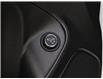 2020 Buick Encore GX Essence (Stk: 25ENK53A) in Virgil - Image 10 of 24