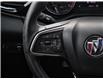 2020 Buick Encore GX Essence (Stk: 25ENK53A) in Virgil - Image 12 of 24