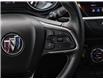 2020 Buick Encore GX Essence (Stk: 25ENK53A) in Virgil - Image 13 of 24
