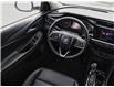 2020 Buick Encore GX Essence (Stk: 25ENK53A) in Virgil - Image 14 of 24