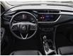 2020 Buick Encore GX Essence (Stk: 25ENK53A) in Virgil - Image 15 of 24