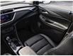 2020 Buick Encore GX Essence (Stk: 25ENK53A) in Virgil - Image 16 of 24
