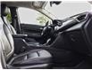 2020 Buick Encore GX Essence (Stk: 25ENK53A) in Virgil - Image 17 of 24