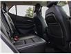 2020 Buick Encore GX Essence (Stk: 25ENK53A) in Virgil - Image 19 of 24