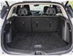 2020 Buick Encore GX Essence (Stk: 25ENK53A) in Virgil - Image 20 of 24