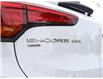 2020 Buick Encore GX Essence (Stk: 25ENK53A) in Virgil - Image 21 of 24