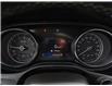 2020 Buick Encore GX Essence (Stk: 25ENK53A) in Virgil - Image 22 of 24