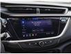 2020 Buick Encore GX Essence (Stk: 25ENK53A) in Virgil - Image 23 of 24