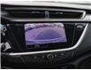 2020 Buick Encore GX Essence (Stk: 25ENK53A) in Virgil - Image 24 of 24