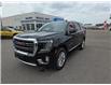 2021 GMC Yukon SLT (Stk: 2025246A) in ARNPRIOR - Image 1 of 20