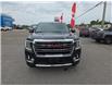 2021 GMC Yukon SLT (Stk: 2025246A) in ARNPRIOR - Image 2 of 20