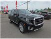 2021 GMC Yukon SLT (Stk: 2025246A) in ARNPRIOR - Image 3 of 20