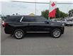 2021 GMC Yukon SLT (Stk: 2025246A) in ARNPRIOR - Image 4 of 20