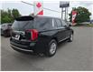 2021 GMC Yukon SLT (Stk: 2025246A) in ARNPRIOR - Image 5 of 20