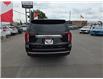 2021 GMC Yukon SLT (Stk: 2025246A) in ARNPRIOR - Image 6 of 20