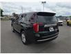 2021 GMC Yukon SLT (Stk: 2025246A) in ARNPRIOR - Image 7 of 20