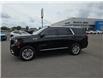 2021 GMC Yukon SLT (Stk: 2025246A) in ARNPRIOR - Image 8 of 20
