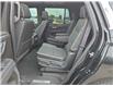2021 GMC Yukon SLT (Stk: 2025246A) in ARNPRIOR - Image 10 of 20