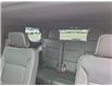 2021 GMC Yukon SLT (Stk: 2025246A) in ARNPRIOR - Image 11 of 20