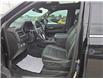 2021 GMC Yukon SLT (Stk: 2025246A) in ARNPRIOR - Image 12 of 20