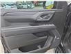 2021 GMC Yukon SLT (Stk: 2025246A) in ARNPRIOR - Image 13 of 20