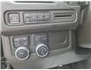2021 GMC Yukon SLT (Stk: 2025246A) in ARNPRIOR - Image 14 of 20