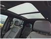2021 GMC Yukon SLT (Stk: 2025246A) in ARNPRIOR - Image 15 of 20