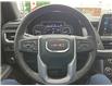 2021 GMC Yukon SLT (Stk: 2025246A) in ARNPRIOR - Image 16 of 20