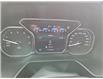 2021 GMC Yukon SLT (Stk: 2025246A) in ARNPRIOR - Image 17 of 20