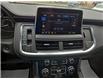 2021 GMC Yukon SLT (Stk: 2025246A) in ARNPRIOR - Image 18 of 20