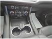 2021 GMC Yukon SLT (Stk: 2025246A) in ARNPRIOR - Image 19 of 20
