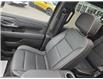 2021 GMC Yukon SLT (Stk: 2025246A) in ARNPRIOR - Image 20 of 20